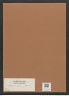 Navicula entomon Ehrh. (de-Toni-Nr.: Genus 1, Species 248) Zeichnungen Sammlung Grunow Mappe 00196 (Herbarium_W_Grunow_drawings_Folder_00196)